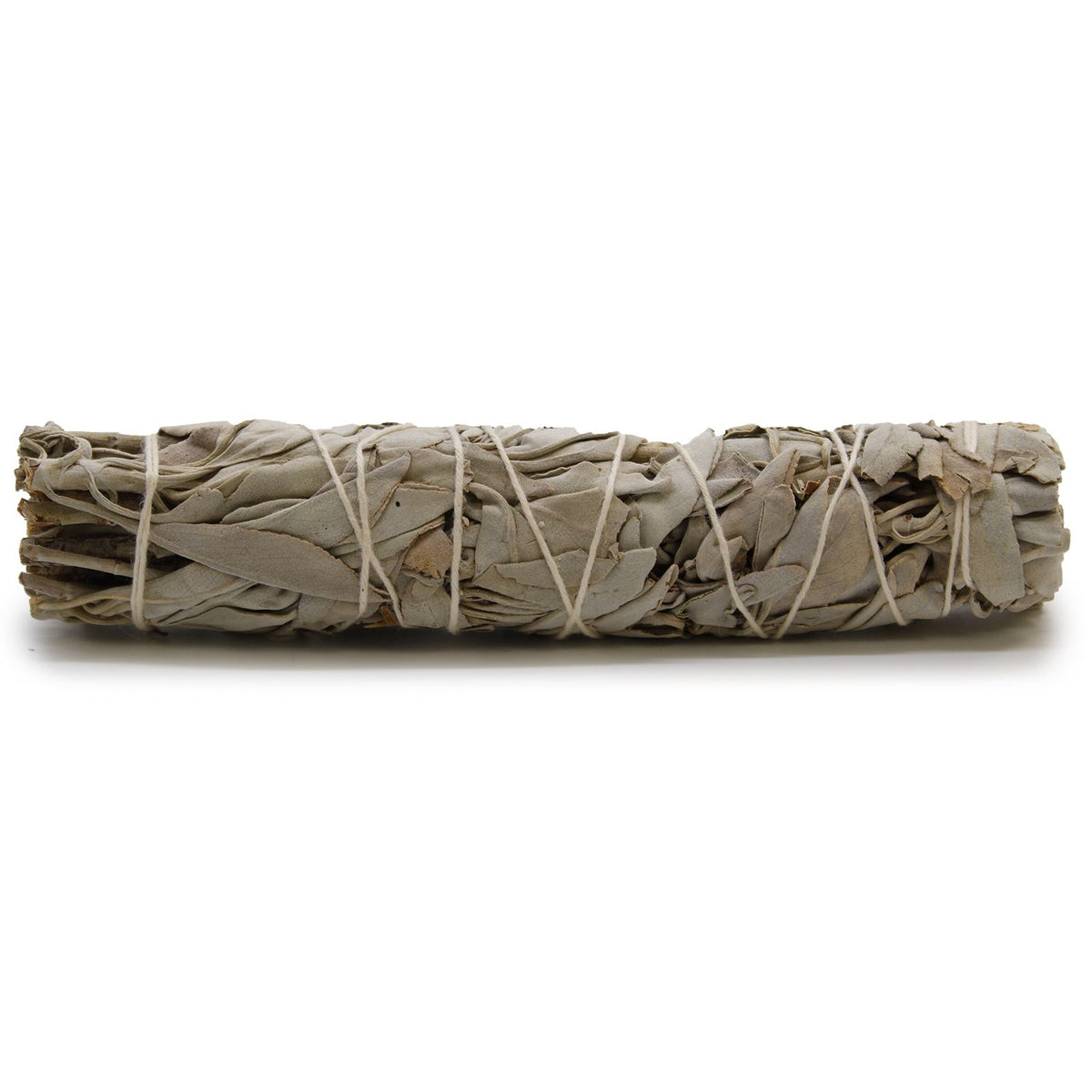 Smudge Stick - White Sage 15cm - Spiru-shop.nl