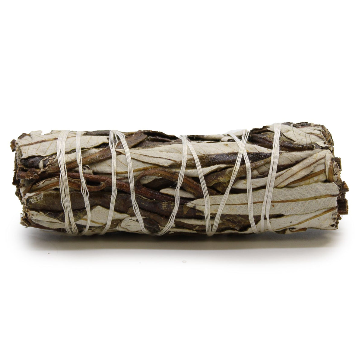 Smudge Stick - Yerba Santa Sage 10cm - Spiru-shop.nl