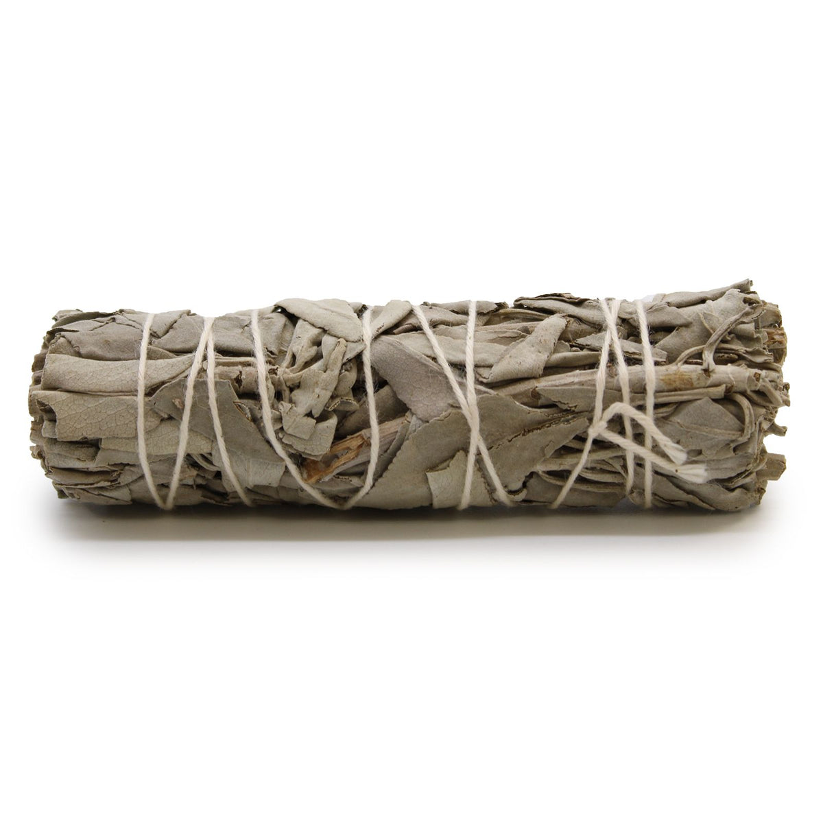 Smudge Stick - Dream Sage 10cm - Spiru-shop.nl