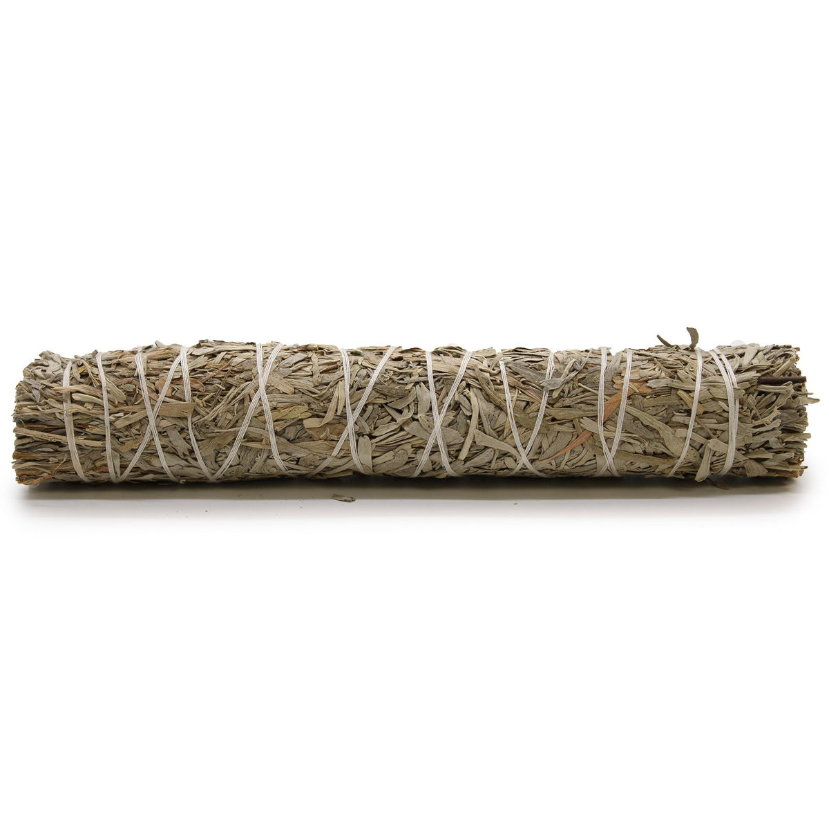 Smudge Stick - Blue Sage 22.5 cm - Spiru-shop.nl