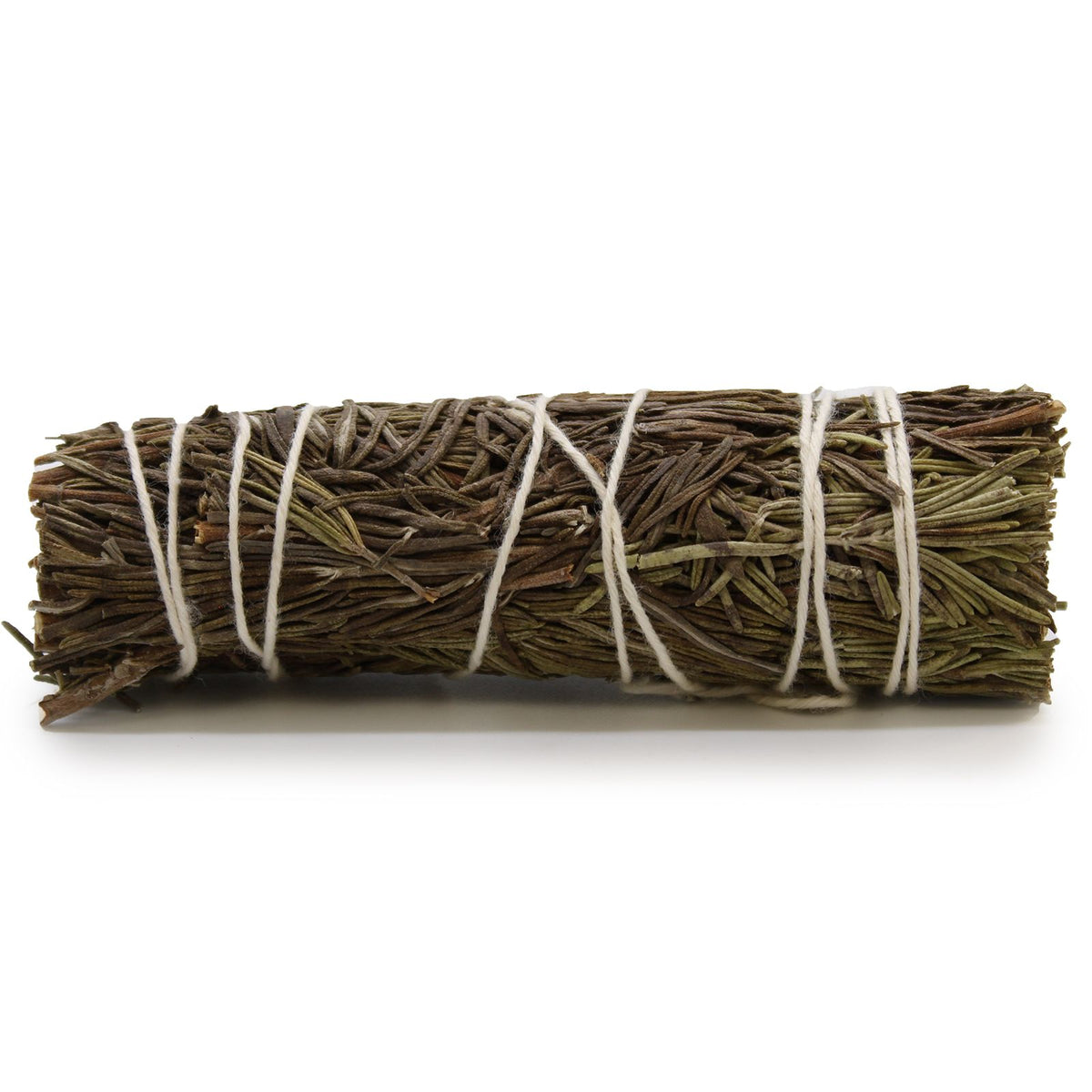 Smudge Stick - Romero Sage 10 cm - Spiru-shop.nl