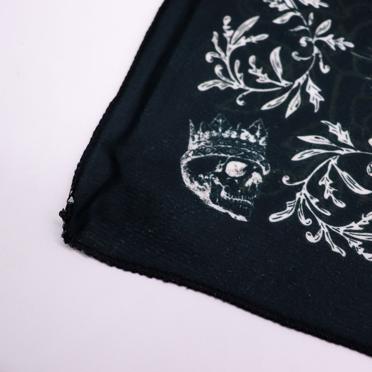 Tarot Reading Cloth - Ancient Witch - Spiru-shop.nl