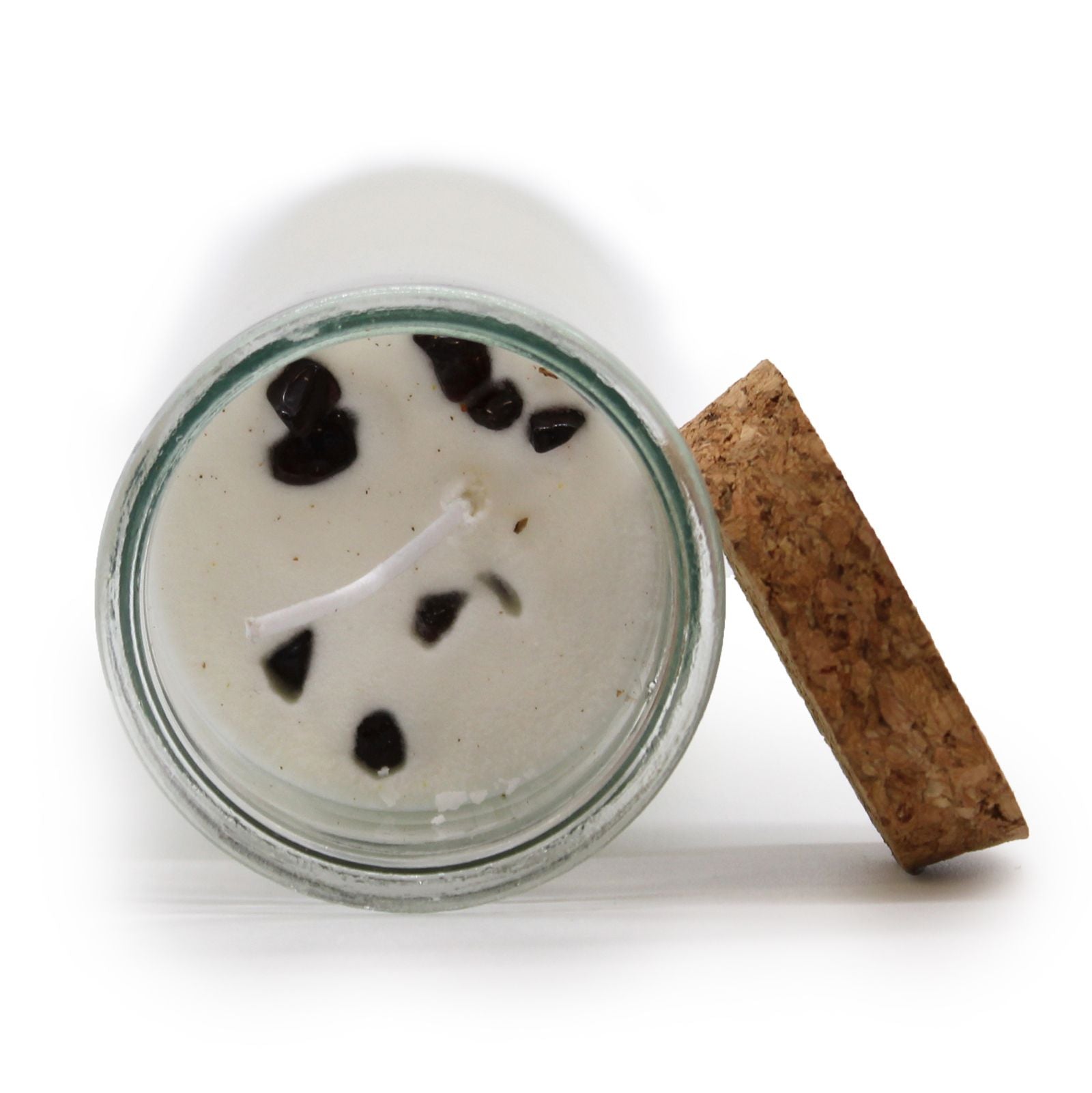 Magic Spell Candle - Sweet Revenge - Spiru-shop.nl