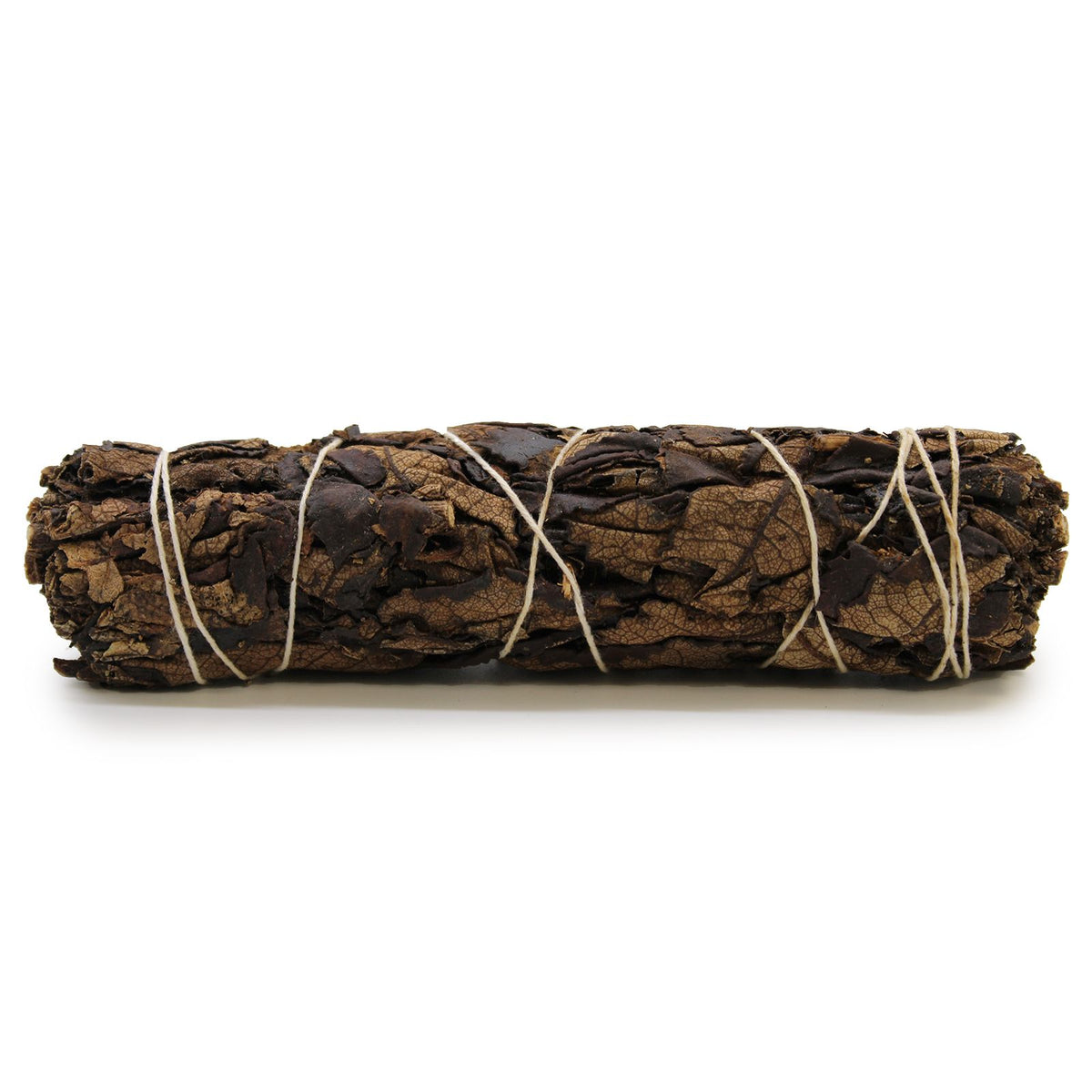 Smudge Stick - Black Sage 15cm - Spiru-shop.nl