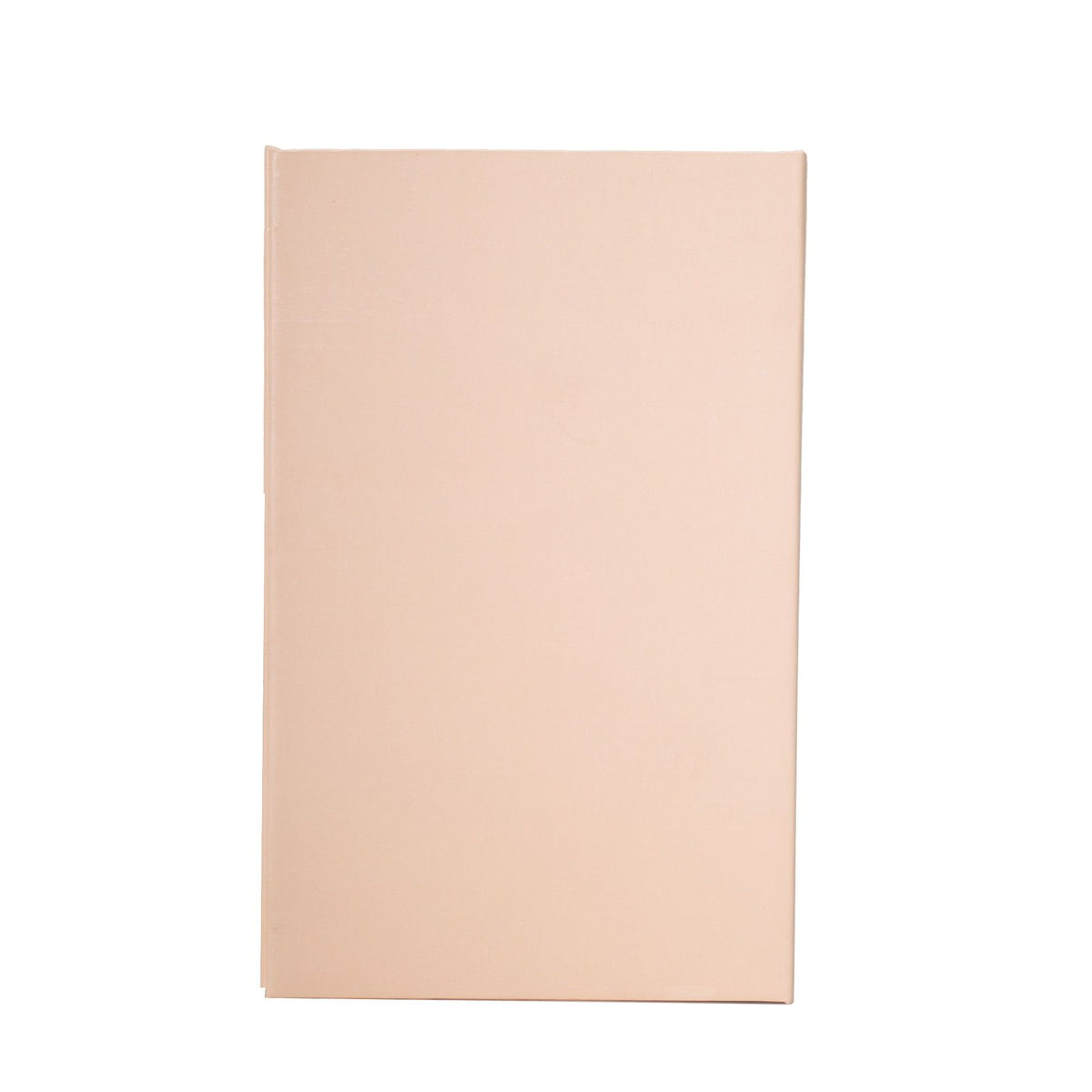 Pink Box Ruby Foil Tarot Card Gift Box Set - with booklet - Spiru-shop.nl