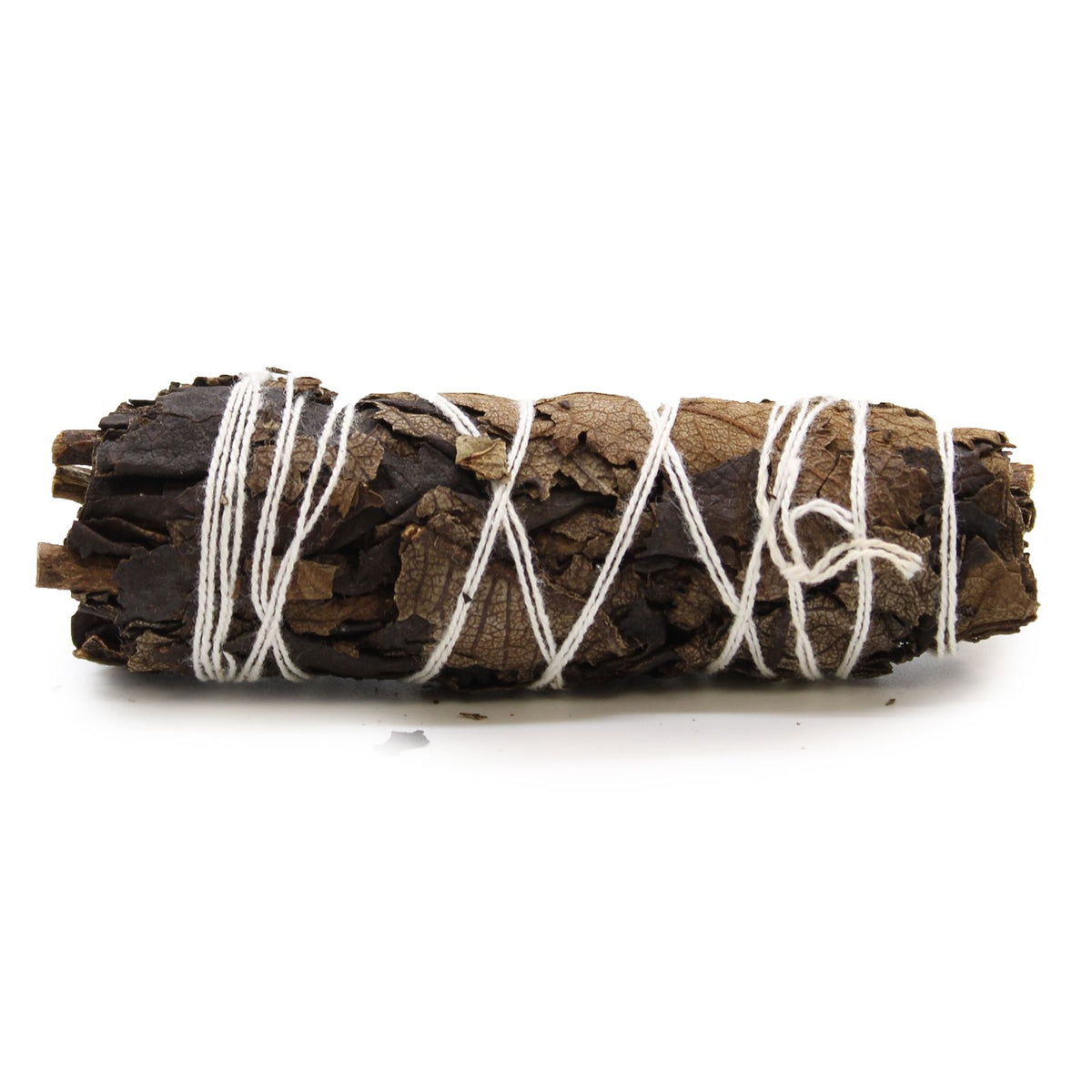 Smudge Stick - Black Sage 10cm - Spiru-shop.nl