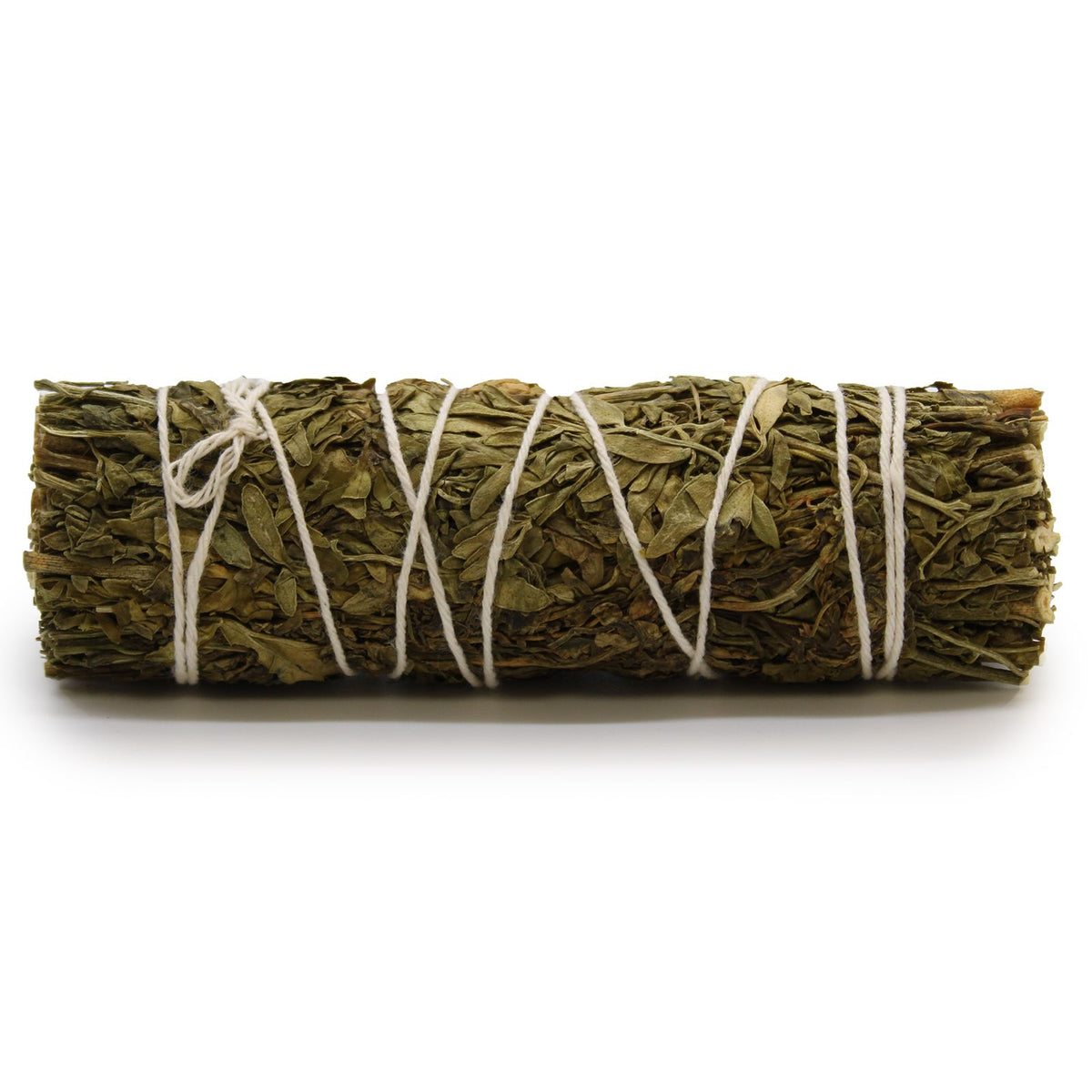 Smudge Stick - Ruda Sage 10cm - Spiru-shop.nl