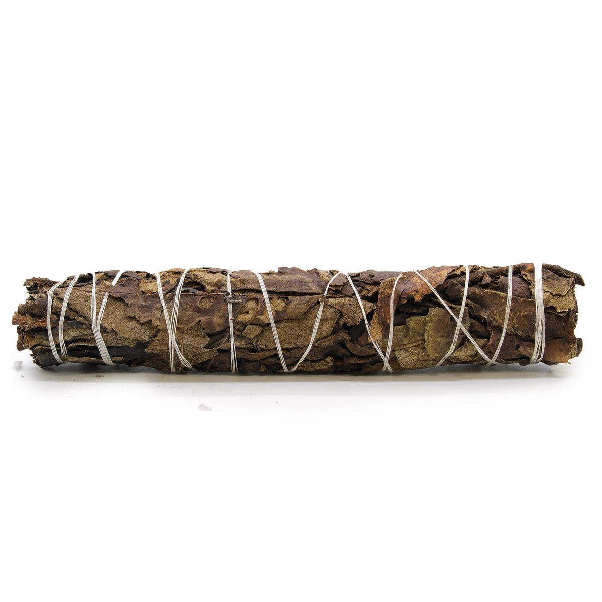 Smudge Stick - Black Sage 22.5 cm - Spiru-shop.nl